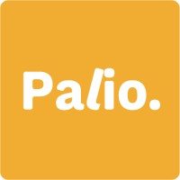 Palio logo - Similar company to Palio, Inc.
