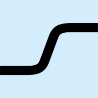 SUNFIBRE logo - Similar company to Clutex - Klastr Technické Textilie, Z.S.