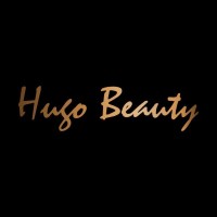 Hugo Beauty Fashion Hair logo - Similar company to Binsk Ug (Haftungsbeschränkt)