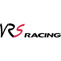 VRS RACING logo - Similar company to Vrs