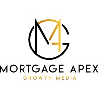 MAG Media logo - Similar company to Optimax Consultants
