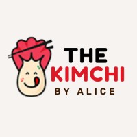 The Kimchi By Alice logo - Similar company to Paldo Co Ltd