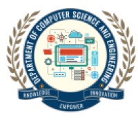 SairamIT - Computer Science and Engineering logo - Similar company to Sairamit-Mechanical Engineering