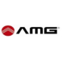 AMG ELEVADORES logo - Similar company to Alternativa Elevadores