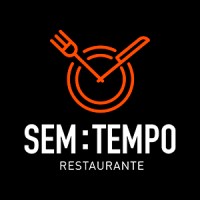 Restaurante Sem Tempo logo - Similar company to Restaurante D. Pipas