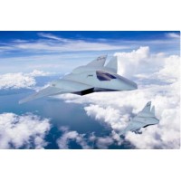 A.O.G. Electronic Solutions, Inc. logo - Similar company to Target Security Systems