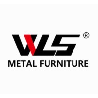 LUOYANG DEMEI METAL FURNITURE CO.,LTD. logo - Similar company to Luoyang Qihangbida Technology Co., Ltd.
