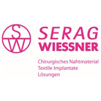 Serag-Wiessner