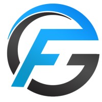 Final Logistics logo - Similar company to Vale Logistics