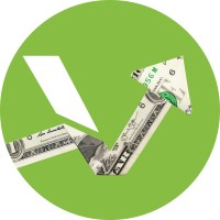 Invest it e.V. logo - Similar company to Minoa