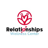 Relationship Wellness Center KE logo - Similar company to Relationship Wellness, Llc