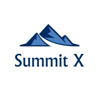 SUMMIT X SRL logo - Similar company to Piustudi