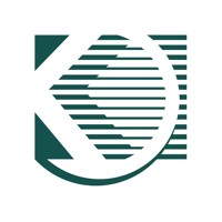STERK CAJAS FUERTES logo - Similar company to Agroideas