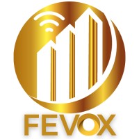 FEVOX logo - Similar company to Fevox