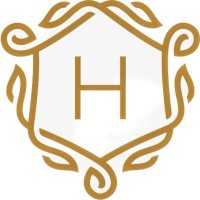 Heritage India Exports Pvt. Ltd. logo - Similar company to Studio Reisei