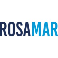 Limpiezas ROSAMAR logo - Similar company to Tsi Levante