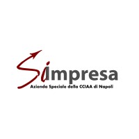 Si Impresa logo - Similar company to Dinoil S.P.A.