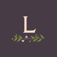 Fundación Labradoras logo - Similar company to Conretazos