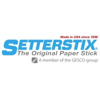 Setterstix Inc. logo - Similar company to Shanghai Jieyong Technology Co., Ltd