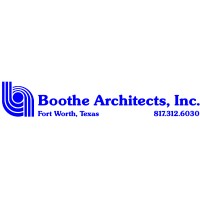 Boothe Architects Inc logo - Similar company to Abp Engineering, Llc