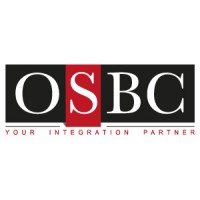 Optimum Solution Business Consulting logo - Similar company to Optimum Solution