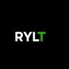 RYLT logo - Similar company to Rylty