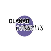 Olanab Consulting Ltd. logo - Similar company to Vx Logistics Llc