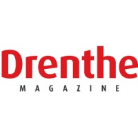 Dijenborgh Communicatie logo - Similar company to Uitgeverij Casae