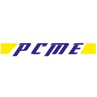 PCME logo - Similar company to Svabtp