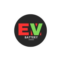 Ev Battery Information & Installation logo - Similar company to Grideo S.R.O.