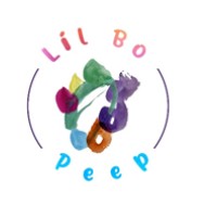 Lilbopeep_finlandeducationhub logo - Similar company to Kids Science Academy