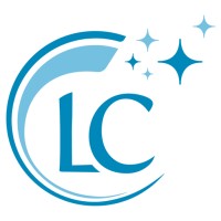 London Cleaning logo - Similar company to The London Cleaning Co.