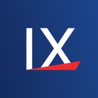 Imatronix UG logo - Similar company to Tecnoti.Cl | Google Cloud Partner