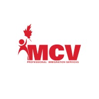MCV Professional Immigration & Employment Services LTD logo - Similar company to Piped Vault Inc