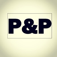 PYP Ltda logo - Similar company to Coolebra Chile