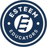 Esteem Educators logo - Similar company to First Steps Together Group