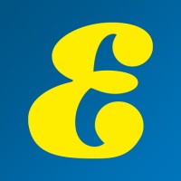 Einböck logo - Similar company to Packo Nv