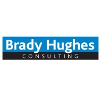 Brady Hughes Consulting logo - Similar company to Obh Software Consulting