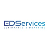 Estimating & Drafting Services (EDS) logo - Similar company to Estimating Systems, Llc