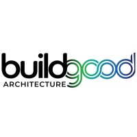 Build Good Architecture logo - Similar company to Qa Audit Nz