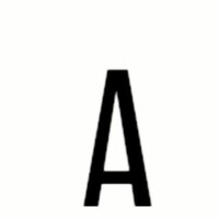 Aleatory logo - Similar company to Aleatory Store