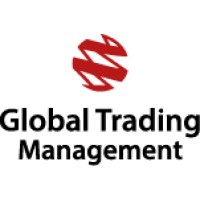 Global Trading Management logo - Similar company to Brixie Group