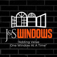 J&S Windows Inc. logo - Similar company to Mazza Mechanical Services, Inc.