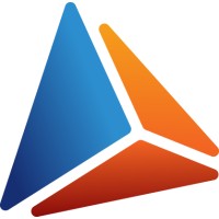 Tetrahedron Information Services logo - Similar company to C-Coop