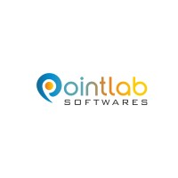 Pointlab Softwares logo - Similar company to Pointlabs