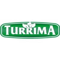 TURRIMA-AgroBiotech logo - Similar company to Pt Indofungi Lestari Bali