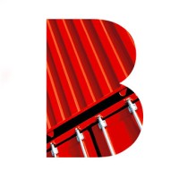 Brunel Shipping & Liner Services logo - Similar company to Bdr Logistic Ltd