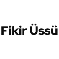 Fikir Üssü logo - Similar company to Boenstitü