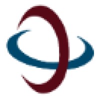 CSE Web Solutions logo - Similar company to Lotus Partners Pte Ltd