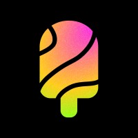 Zenly logo - Similar company to Bereal.